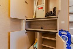 The Tapestry (D18), Condominium #548763631